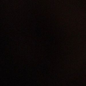 Meet your Posher, Ashly